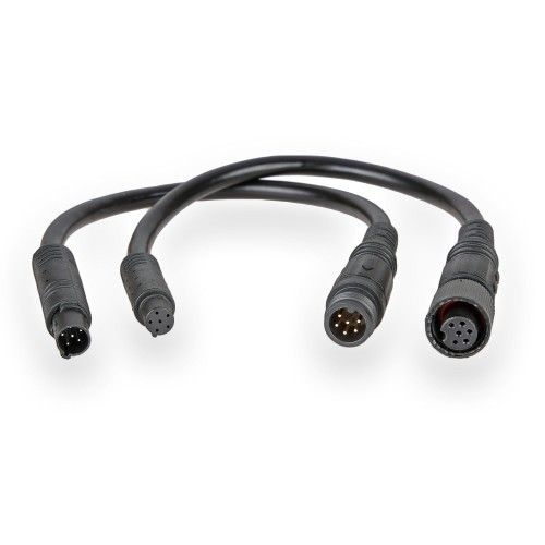 carmedien CAM-ADP10 carmedien CAM-ADP10 von carmedien