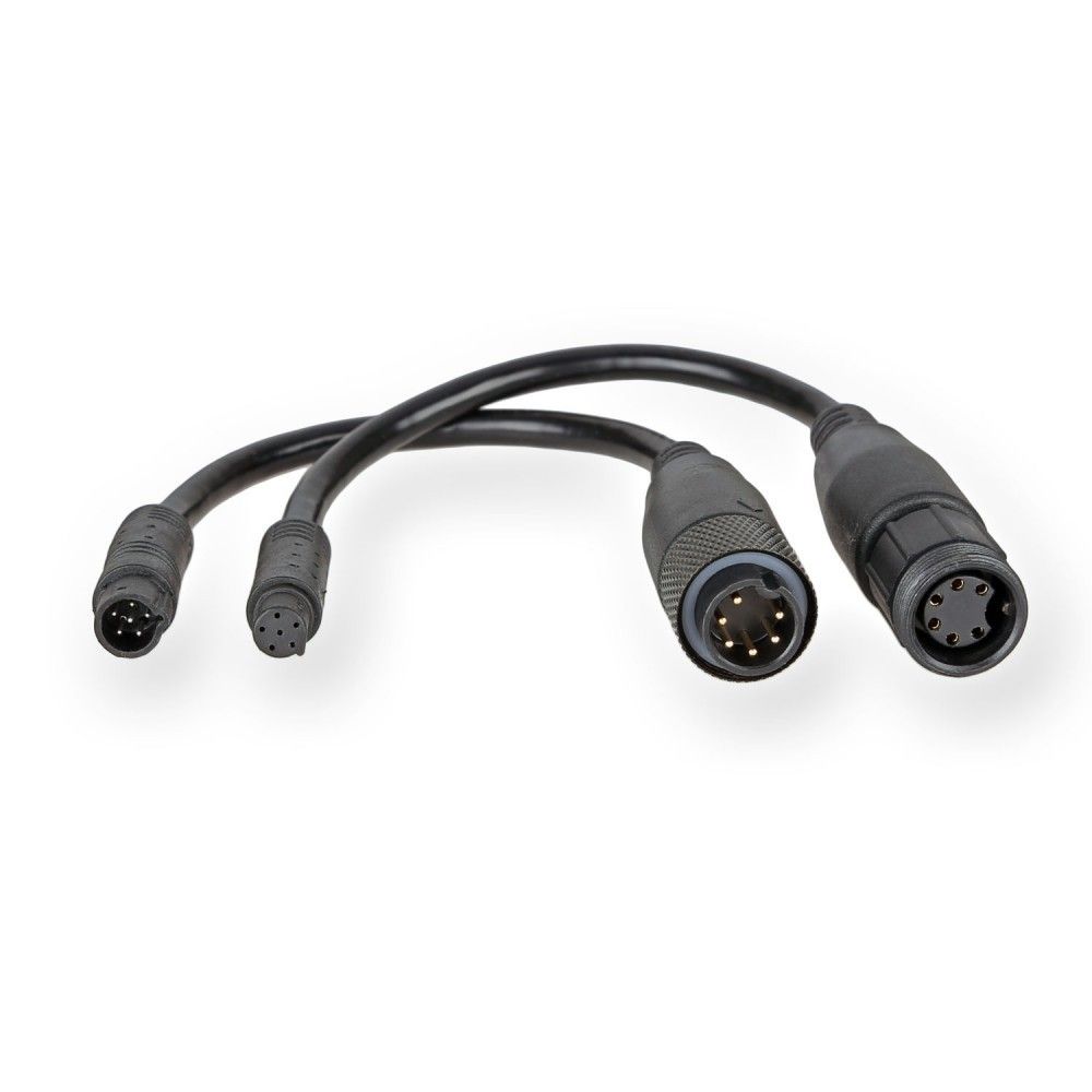 carmedien CAM-ADP4 carmedien CAM-ADP4 von carmedien