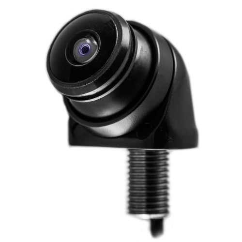 carmedien Ultraweitwinkel-Rückfahrvideokamera CM-UWK1 carmedien Ultraweitwinkel-Rückfahrvideokamera CM-UWK1 von carmedien