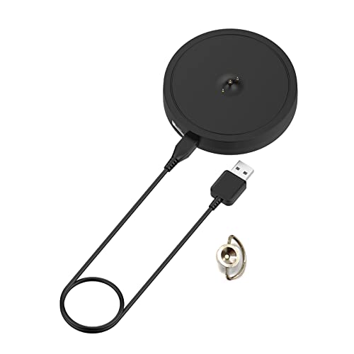 Dock Charging Cradle 1M USB Cable 1.0 m For Boom 3 Megaboom 3 Megablast Fast Charging Dock Charging Cradle 1M USB Cable 1.0 m For Boom 3 Megaboom 3 Megablast Fast Charging von carotoe