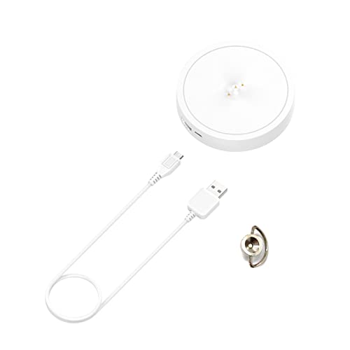 Dock Charging Cradle 1M USB Cable 1.0 m For Boom 3 Megaboom 3 Megablast Fast Charging Dock Charging Cradle 1M USB Cable 1.0 m For Boom 3 Megaboom 3 Megablast Fast Charging von carotoe