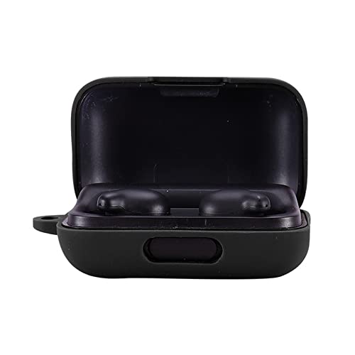 Headset-Schutzhüllen für Kopfhörer, staubdichte Protektoren, waschbare Boxen Headset-Schutzhüllen für Kopfhörer, staubdichte Protektoren, waschbare Boxen von carotoe