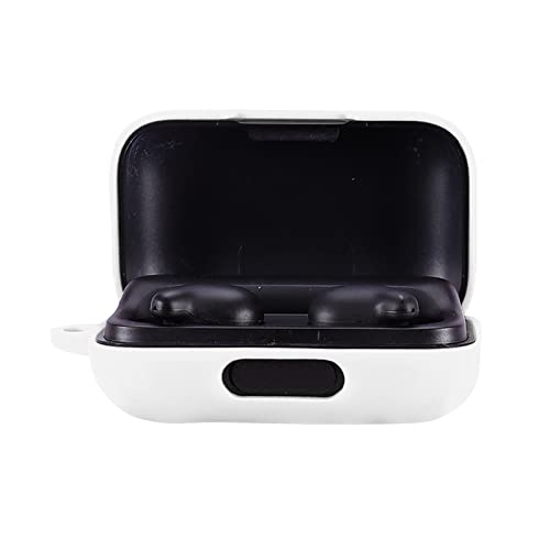 Headset-Schutzhüllen für Kopfhörer, staubdichte Protektoren, waschbare Boxen Headset-Schutzhüllen für Kopfhörer, staubdichte Protektoren, waschbare Boxen von carotoe