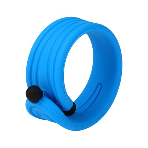 Kapazitiver Bildschirm Touch Pen für Tablets Touch Pen Silikon Hand Handgelenk Strap Styluses für Handy Kapazitiver Bildschirm Touch Pen für Tablets Touch Pen Silikon Hand Handgelenk Strap Styluses für Handy von carotoe