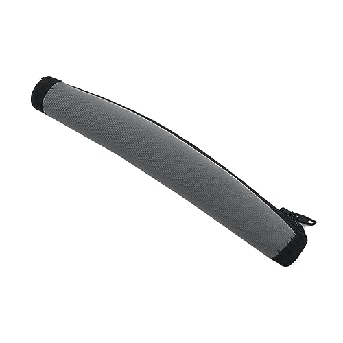 Kopfbandschutz aus Memory-Schaum für AR3BT AR3IS Headsets Kopfbalkenpolster von carotoe
