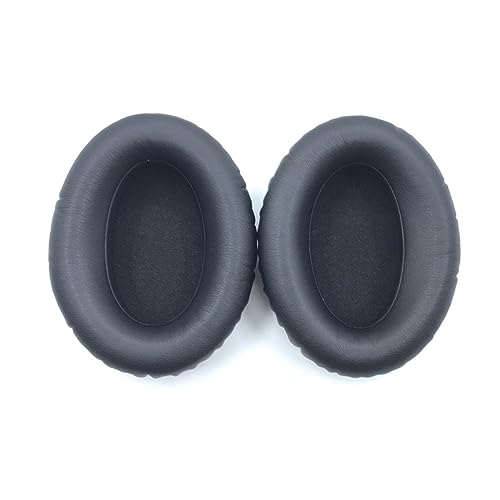 Ohrpolster für Kopfhörer HD660S 650 600 545 565 580, Schwamm, Flanell, Ohrhaube, Balkenpolster Ohrpolster für Kopfhörer HD660S 650 600 545 565 580, Schwamm, Flanell, Ohrhaube, Balkenpolster von carotoe