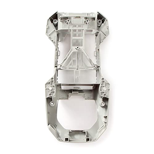 carotoe Quadcopter Ersatzteile Akku oben für Shell Mittelrahmen unten für 2 Ersatz Accesso carotoe Quadcopter Ersatzteile Akku oben für Shell Mittelrahmen unten für 2 Ersatz Accesso von carotoe