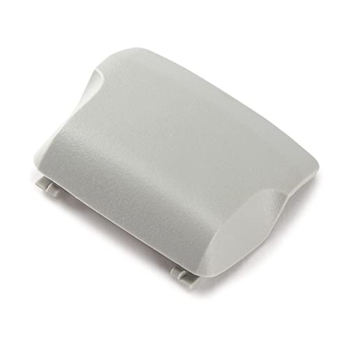carotoe Quadcopter Ersatzteile Akku oben für Shell Mittelrahmen unten für 2 Ersatz Accesso carotoe Quadcopter Ersatzteile Akku oben für Shell Mittelrahmen unten für 2 Ersatz Accesso von carotoe
