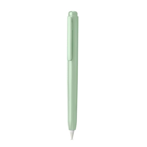 carotoe Schutzhülle für 1 Touch Pen für Hülle Halter mit Clip einziehbare Spitze für Feder aber carotoe Schutzhülle für 1 Touch Pen für Hülle Halter mit Clip einziehbare Spitze für Feder aber von carotoe