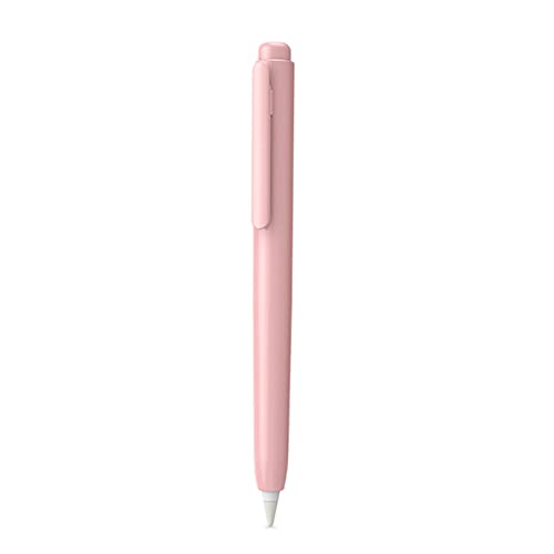 carotoe Schutzhülle für 1 Touch Pen für Hülle Halter mit Clip einziehbare Spitze für Feder aber carotoe Schutzhülle für 1 Touch Pen für Hülle Halter mit Clip einziehbare Spitze für Feder aber von carotoe