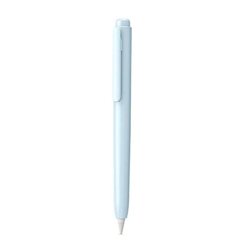 carotoe Schutzhülle für 1 Touch Pen für Hülle Halter mit Clip einziehbare Spitze für Feder aber carotoe Schutzhülle für 1 Touch Pen für Hülle Halter mit Clip einziehbare Spitze für Feder aber von carotoe