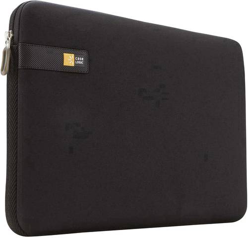 Case LOGIC® Notebook Hülle Laps 114 Passend für maximal: 35,6cm (14 ) Schwarz von case LOGIC®