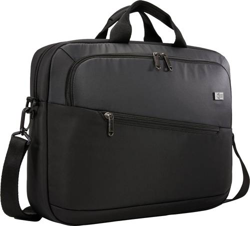 Case LOGIC® Notebook Tasche Propel Notebook Tasche 15,6  Schwarz Passend für maximal: 39,6cm (15 von case LOGIC®
