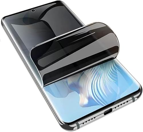 case & glass 2 x Hydrogel-Displayschutzfolie Schutzfolie für Handy ZTE AXON 40 Ultra case & glass 2 x Hydrogel-Displayschutzfolie Schutzfolie für Handy ZTE AXON 40 Ultra von case & glass
