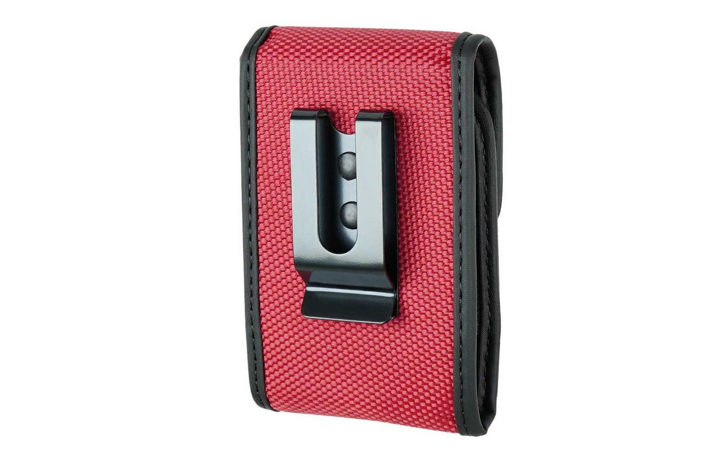 caseroxx Funkgerät caseroxx Funkmeldertasche – passend für Swissphone BOSS 900 - 935, Funkmeldertasche caseroxx Funkgerät caseroxx Funkmeldertasche – passend für Swissphone BOSS 900 - 935, Funkmeldertasche von caseroxx
