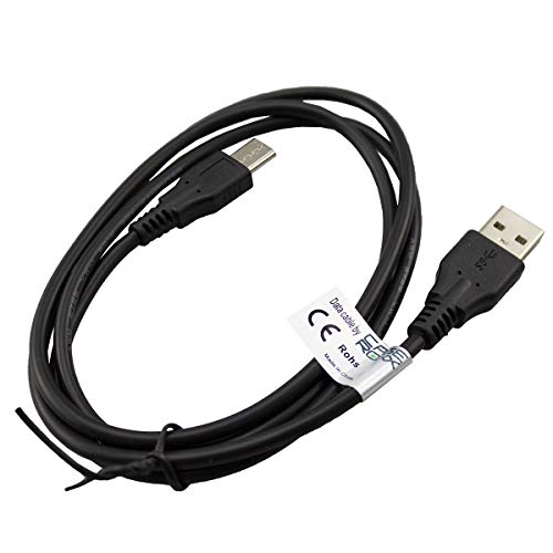 caseroxx Handy Auto-Ladegerät Auto Ladegerät Adapter + Kabel für Cat S61, hochwertiges Ladekabel inkl. Adapter zum Laden an Zigarettenanzünder oder 12V-Steckdose von caseroxx