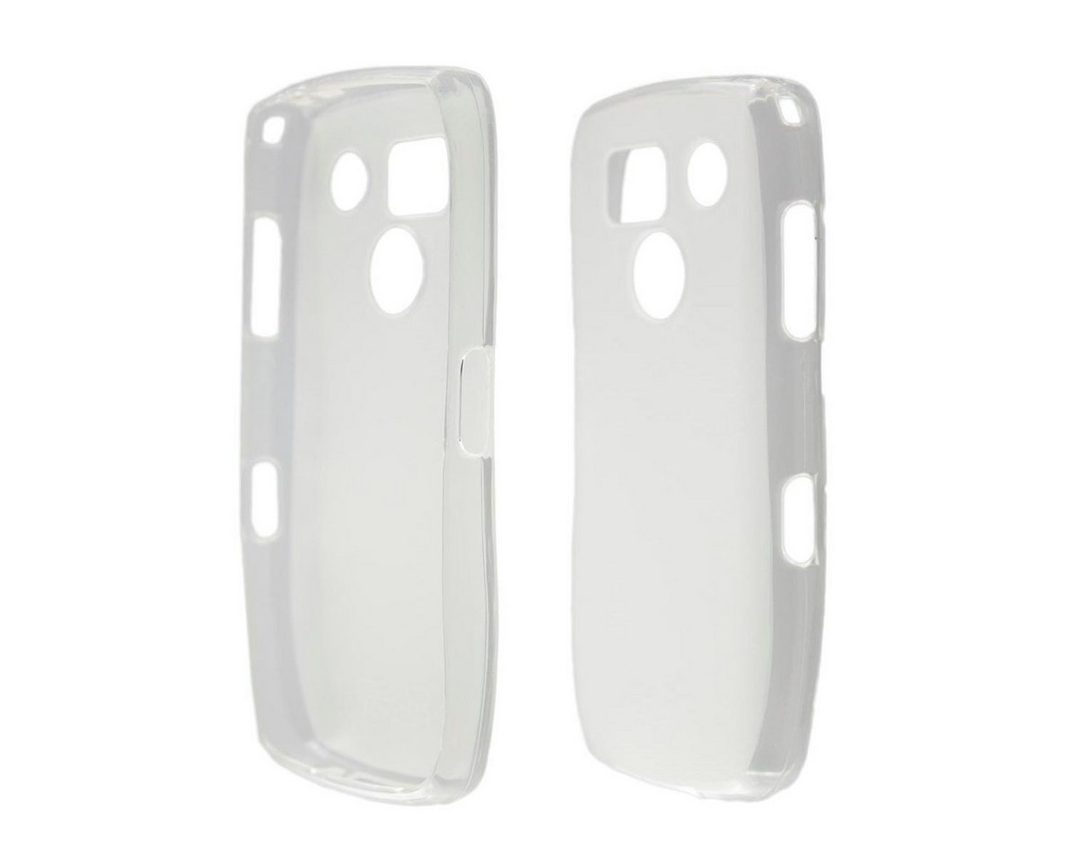 caseroxx Handyhülle caseroxx TPU Hülle für Artfone C1 / Gerätabhängig 5,0 - 7,0 Zoll, dünn und flexibel caseroxx Handyhülle caseroxx TPU Hülle für Artfone C1 / Gerätabhängig 5,0 - 7,0 Zoll, dünn und flexibel von caseroxx