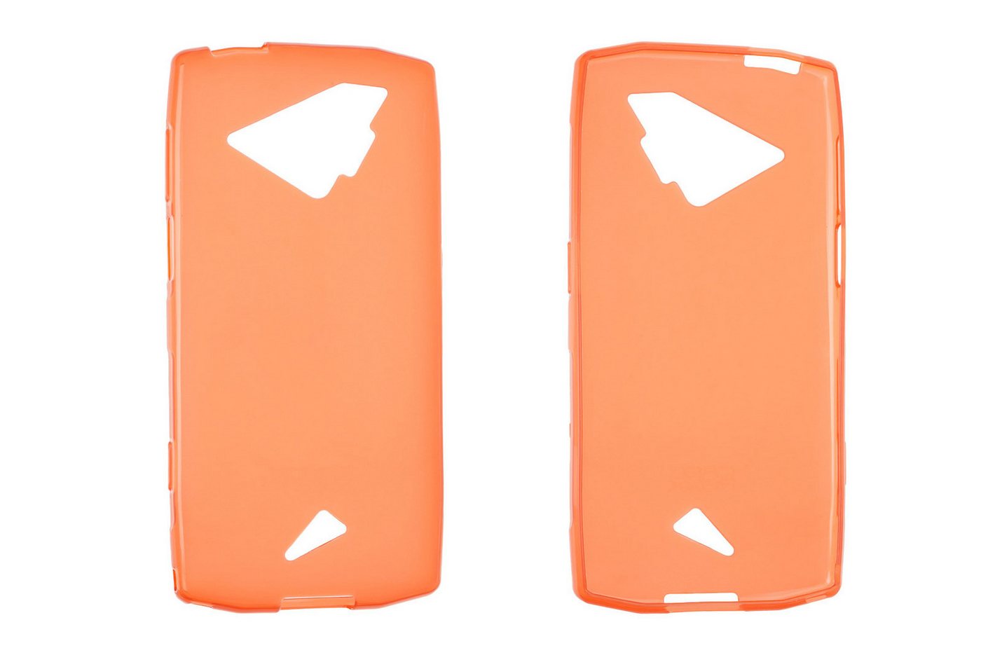 caseroxx Handyhülle caseroxx TPU Hülle für Crosscall Action-X5 Gerätabhängig 5,0 - 7,0 Zoll, dünn und flexibel caseroxx Handyhülle caseroxx TPU Hülle für Crosscall Action-X5 Gerätabhängig 5,0 - 7,0 Zoll, dünn und flexibel von caseroxx