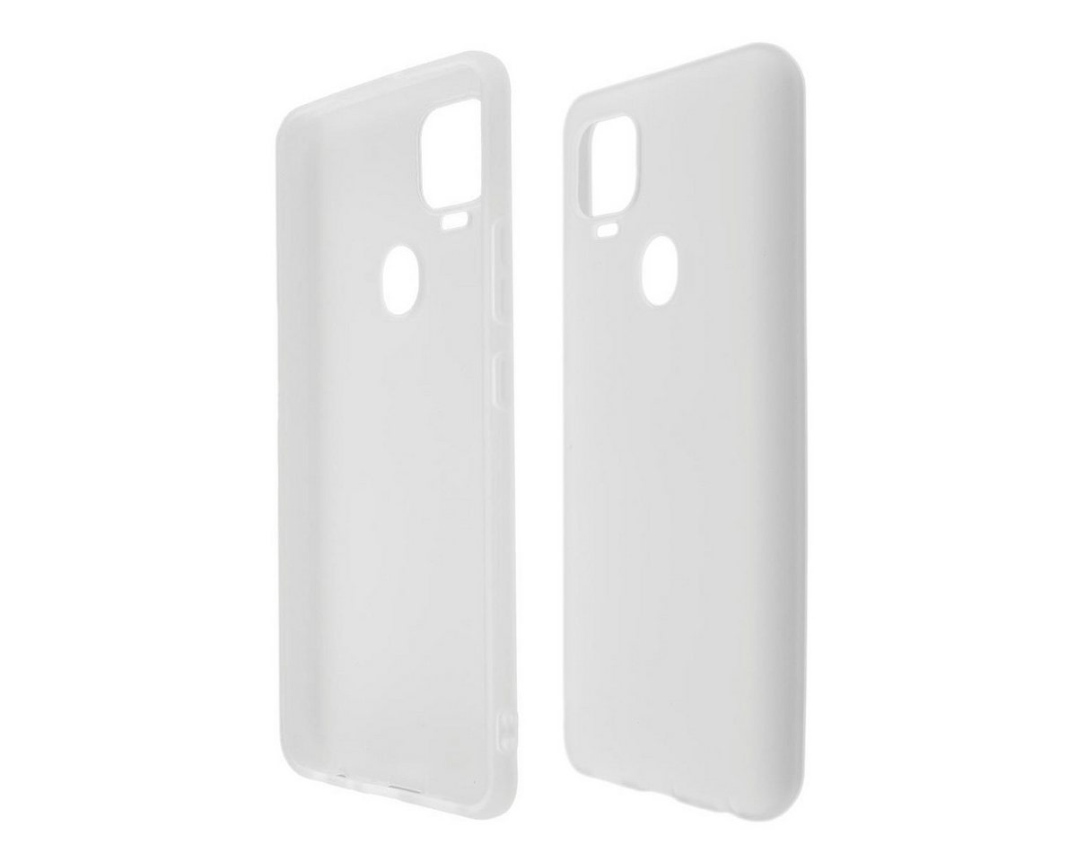 caseroxx Handyhülle caseroxx Handyhülle TPU-Hülle für ZTE Blade V, dünn und flexibel caseroxx Handyhülle caseroxx Handyhülle TPU-Hülle für ZTE Blade V, dünn und flexibel von caseroxx