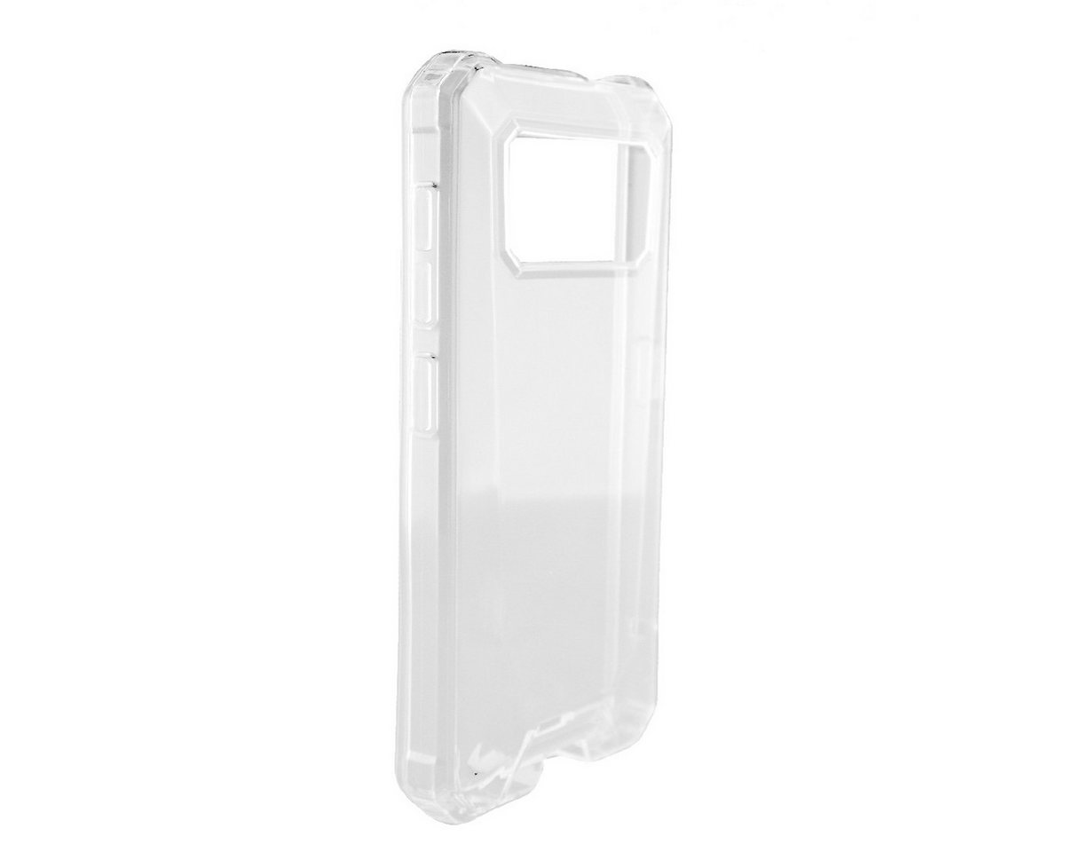 caseroxx Handyhülle caseroxx TPU Hülle für iiiF150 H2022, dünn und flexibel caseroxx Handyhülle caseroxx TPU Hülle für iiiF150 H2022, dünn und flexibel von caseroxx