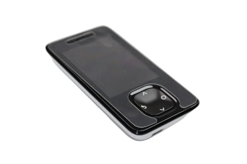 caseroxx Hülle kompatibel mit Dexcom G7 / ONE+ [Blutzuckermessgerät Protective Case Tasche in ] von caseroxx