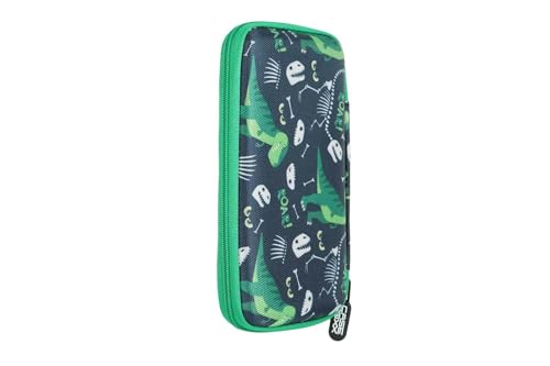 caseroxx Tasche passend für Babyphone Monitor von ieGeek, Boifun, Deatti, Arenti, Transport Aufbewahrung Etui Hülle caseroxx Tasche passend für Babyphone Monitor von ieGeek, Boifun, Deatti, Arenti, Transport Aufbewahrung Etui Hülle von caseroxx