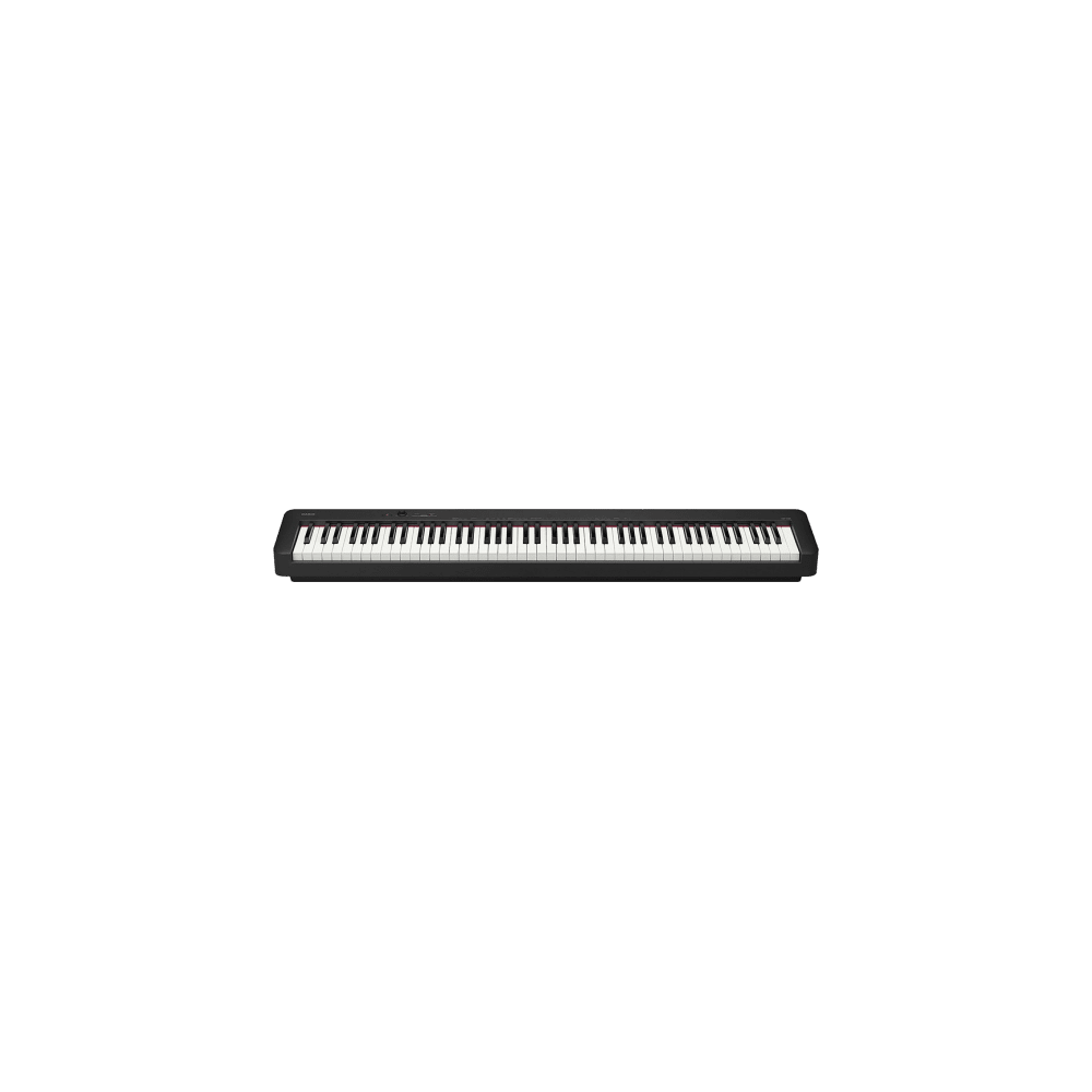 Casio CDP-S100 Digital Piano von casio