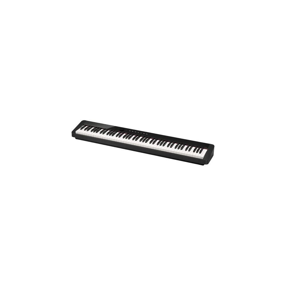 Casio PX-S1000 BK Privia Digital Piano von casio