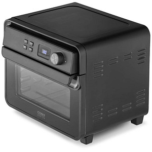 caso® AirFry Chef 1700 Heißluftfritteuse von caso®