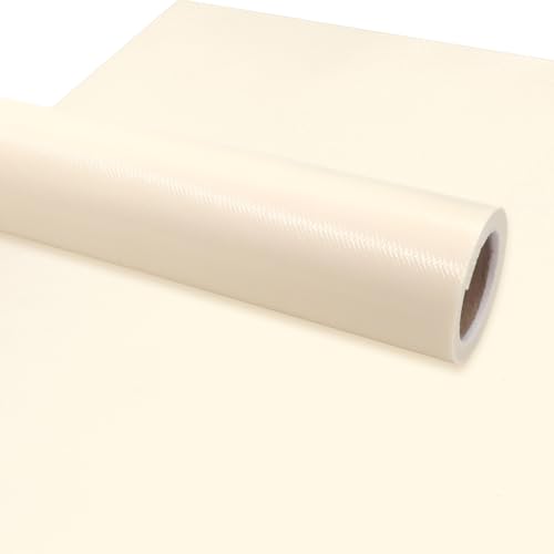Creme Brulee Pinnwand-Rolle, Vliesstoff, toll als Papier, 43,2 cm x 3,6 m, kleine lustige Größe für Klassenzimmer, Dekoration, Dekorationen, Schulanfang, Lehrerbedarf, Essentials Must Haves Creme Brulee Pinnwand-Rolle, Vliesstoff, toll als Papier, 43,2 cm x 3,6 m, kleine lustige Größe für Klassenzimmer, Dekoration, Dekorationen, Schulanfang, Lehrerbedarf, Essentials Must Haves von ceiba tree