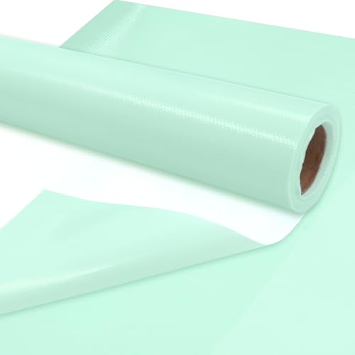 Grüne Pinnwand-Rolle, Vliesstoff, ideal als Papier, 43,2 cm x 3,6 m, kleine lustige Größe für Klassenzimmer, Dekoration, Dekorationen, Schulanfang, Lehrerbedarf, Essentials Must Haves Grüne Pinnwand-Rolle, Vliesstoff, ideal als Papier, 43,2 cm x 3,6 m, kleine lustige Größe für Klassenzimmer, Dekoration, Dekorationen, Schulanfang, Lehrerbedarf, Essentials Must Haves von ceiba tree