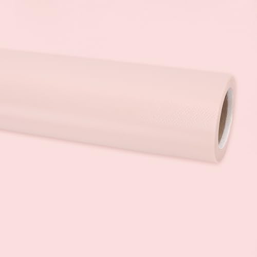 Pinnwand-Rolle, Vliesstoff, 43,2 x 3,6 m, kleine lustige Größe, ideal als Papier, für Klassenzimmer, Dekoration, Schulanfang, Lehrerbedarf, Essentials Must Haves Pinnwand-Rolle, Vliesstoff, 43,2 x 3,6 m, kleine lustige Größe, ideal als Papier, für Klassenzimmer, Dekoration, Schulanfang, Lehrerbedarf, Essentials Must Haves von ceiba tree