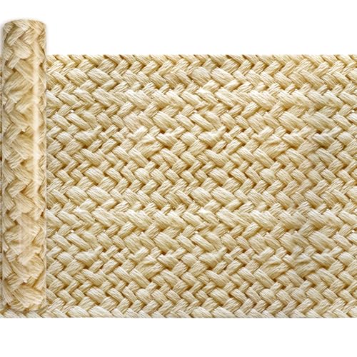 Pinnwand-Rolle mit gewebtem Muster, Vliesstoff, ideal als Papier, 43,2 cm x 3,6 m, kleine lustige Größe für Klassenzimmer, Dekoration, Dekoration, Schulanfang, Lehrerbedarf, unverzichtbare Utensilien Pinnwand-Rolle mit gewebtem Muster, Vliesstoff, ideal als Papier, 43,2 cm x 3,6 m, kleine lustige Größe für Klassenzimmer, Dekoration, Dekoration, Schulanfang, Lehrerbedarf, unverzichtbare Utensilien von ceiba tree