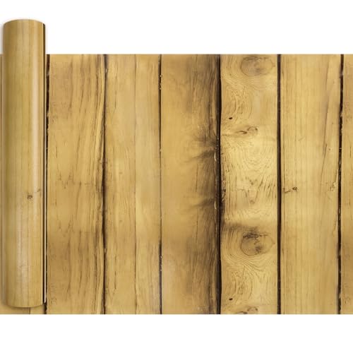 Rustikale Pinnwand-Rolle aus Holz, Vliesstoff, 43,2 cm x 3,6 m, lustige Größe für Klassenzimmer, Dekoration, Dekoration, Schulanfang, Lehrerbedarf, Essentials Must Haves Rustikale Pinnwand-Rolle aus Holz, Vliesstoff, 43,2 cm x 3,6 m, lustige Größe für Klassenzimmer, Dekoration, Dekoration, Schulanfang, Lehrerbedarf, Essentials Must Haves von ceiba tree