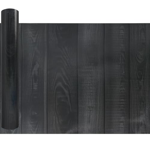 Vertikale schwarze Holz-Pinnwand-Rolle, Vliesstoff, 43,2 cm x 3,6 m, lustige Größe für Klassenzimmer, Dekoration, Dekorationen, Schulanfang, Lehrerbedarf, Essentials Must Haves Vertikale schwarze Holz-Pinnwand-Rolle, Vliesstoff, 43,2 cm x 3,6 m, lustige Größe für Klassenzimmer, Dekoration, Dekorationen, Schulanfang, Lehrerbedarf, Essentials Must Haves von ceiba tree