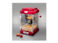 celexon CinePop CP1000 - Popcornmaschine - 310 W celexon CinePop CP1000 - Popcornmaschine - 310 W von celexon