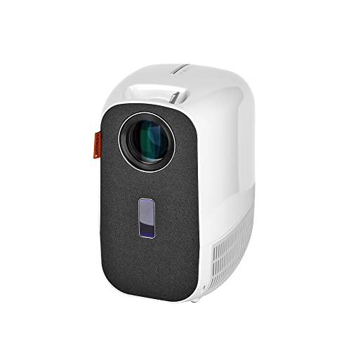 celexon FHD5000 Beamer weiß von celexon