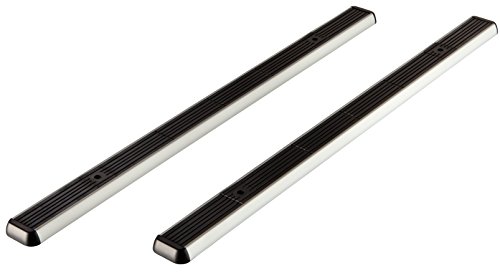 celexon MultiCel Expert Verlängerungsarme | Erweiterung der Beamer Halterungen für Mulitcel Expert Serie | ermöglicht die Aufnahme großer Projektoren mit 40 cm von celexon