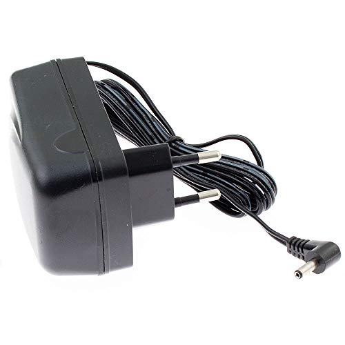 cellePhone Netz-Ladegerät kompatibel zu Canon CA-570 cellePhone Netz-Ladegerät kompatibel zu Canon CA-570 von cellePhone mobile generation