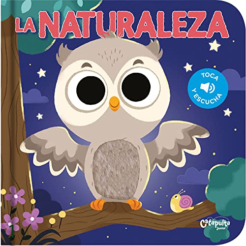 La Naturaleza von cellet