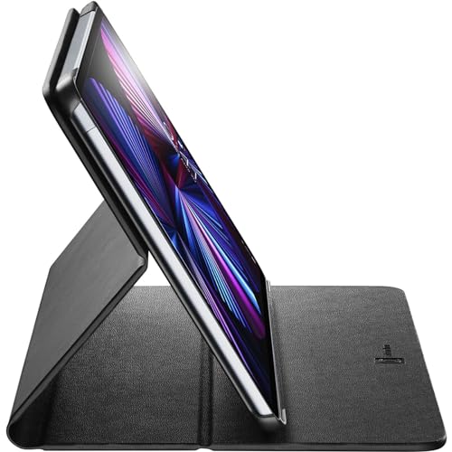 cellularline Folio iPad Pro 12.9" (2021) von cellularline