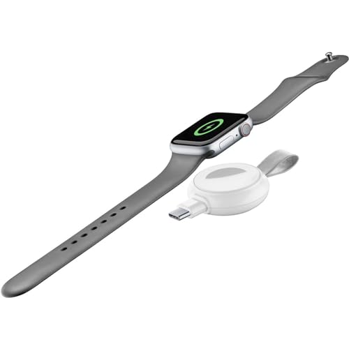 cellularline Power Pill Apple Watch von cellularline