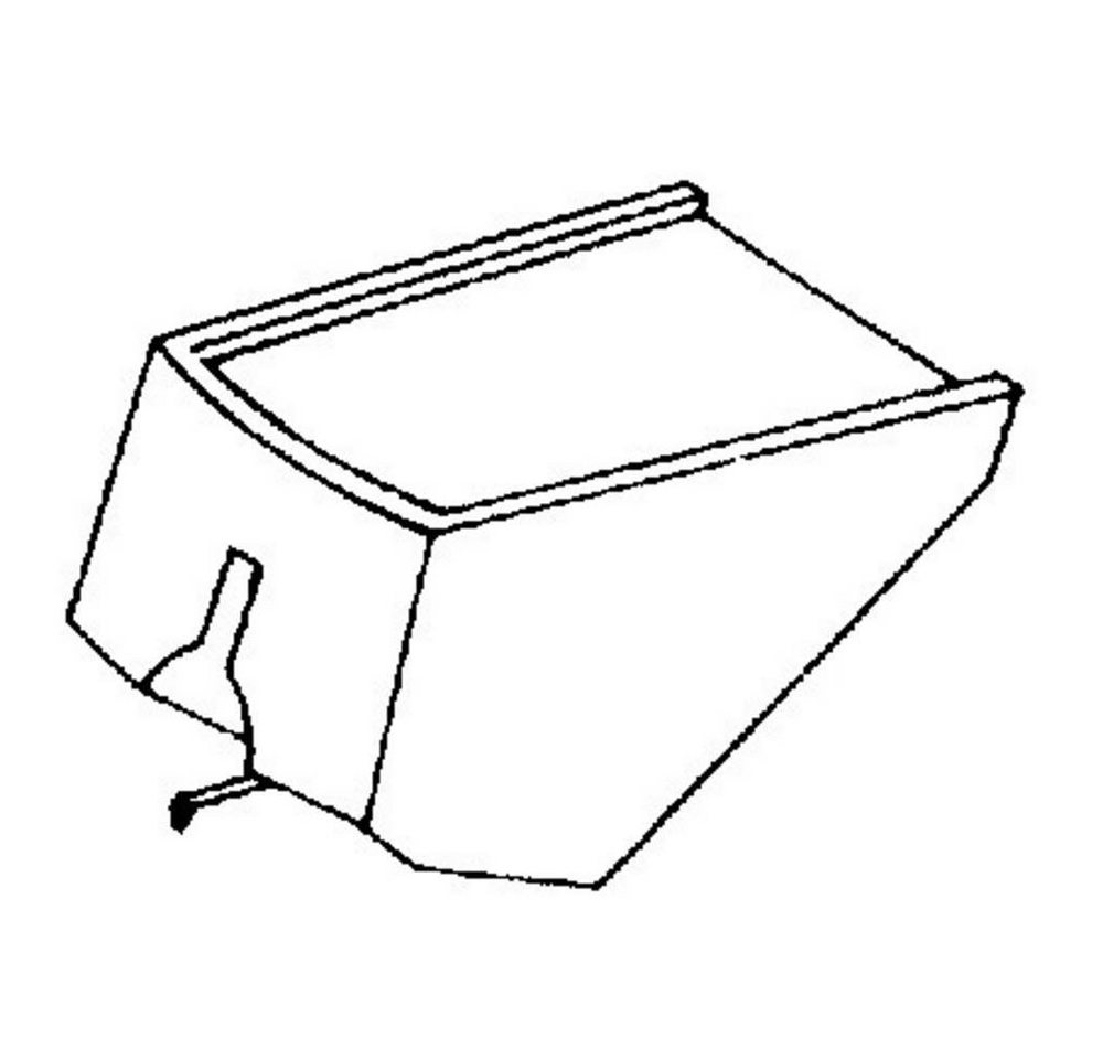 cemon Tonabnehmer Diamant-Tonnadel cemon Tonabnehmer Diamant-Tonnadel von cemon