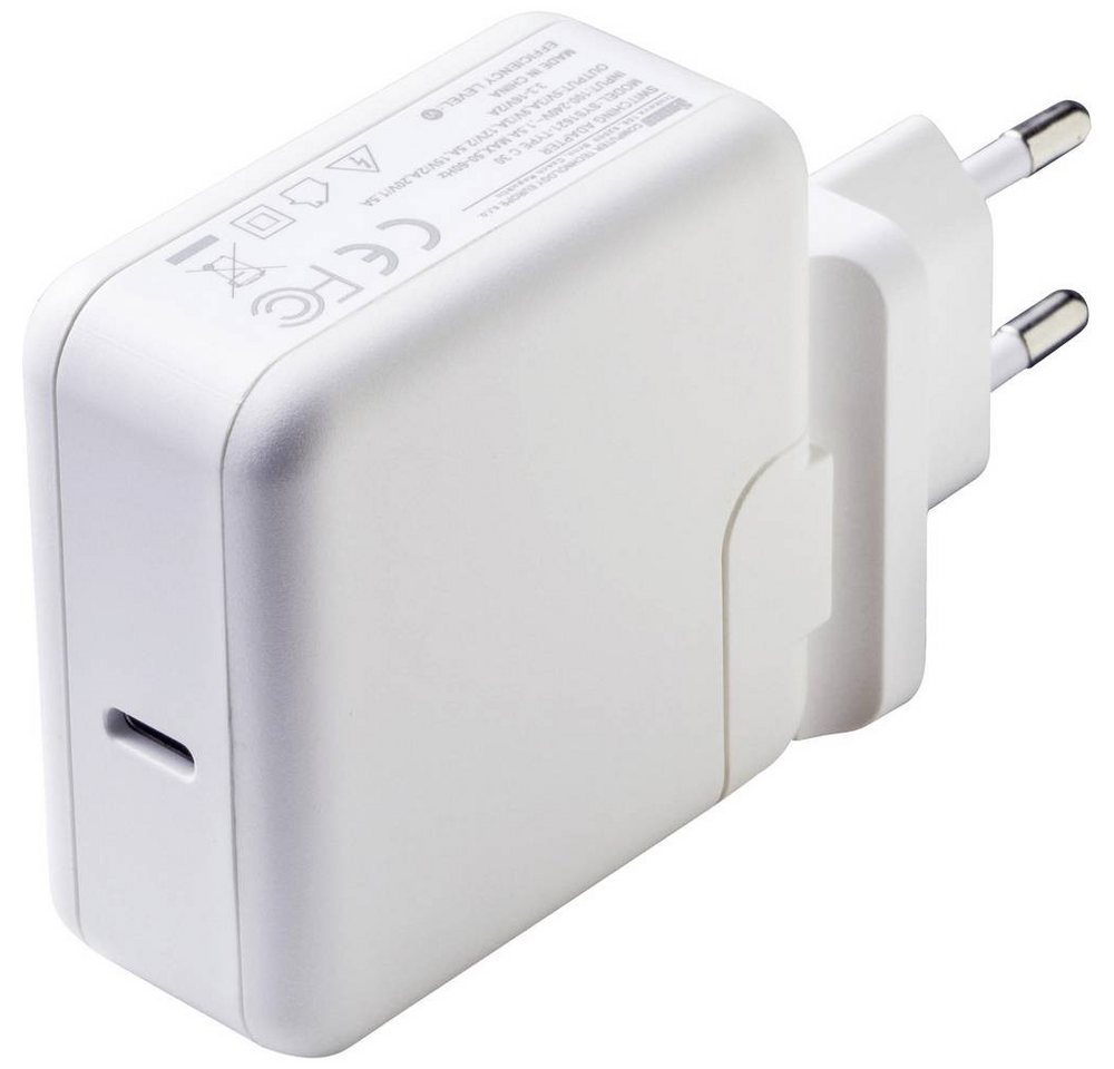 cemon USB-Ladegerät cemon USB-Ladegerät von cemon