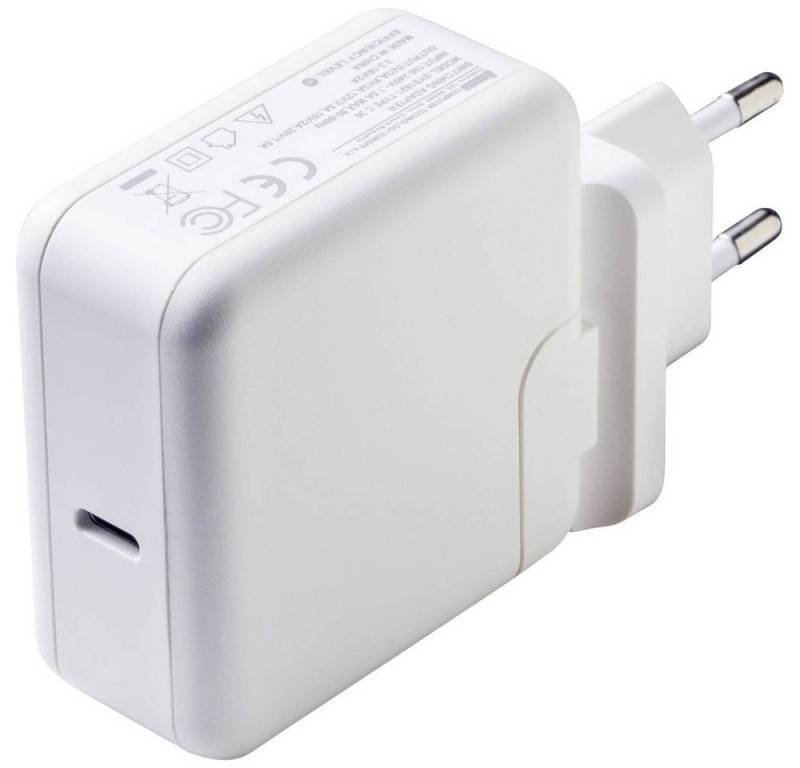 cemon USB-Ladegerät von cemon