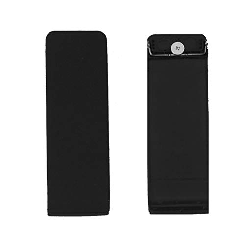 chenpaif Host Back Shell Ständer Halterung für Nintendo Switch Console Reparatur Ersatzteile Zubehör Kit chenpaif Host Back Shell Ständer Halterung für Nintendo Switch Console Reparatur Ersatzteile Zubehör Kit von chenpaif