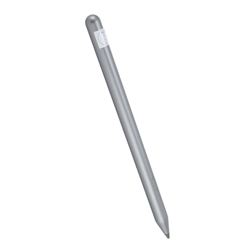 ciciglow AP500U Stylus Pen, Tablet Stylus Pen Touchscreen Stylus für Tab M11 Tab P12 Tab K11 K11 Plus Tab Y700 Tab M11 Plus 5G, Nicht Kompatibel für Tab P12 Pro von ciciglow