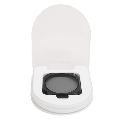 CPL-Filter, für Ace Pro Action-Kamera, Leichter Filter, CPL-Polarisationsfilter, Kamerazubehör, Clip-on-Installation CPL-Filter, für Ace Pro Action-Kamera, Leichter Filter, CPL-Polarisationsfilter, Kamerazubehör, Clip-on-Installation von ciciglow