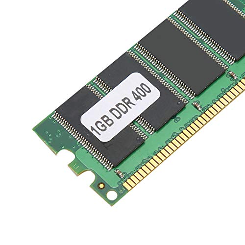 Desktop-PC-Computer, Gute Kompatibilität, Hohe Temperaturbeständigkeit, Aus hochwertigen Materialien hergestellt Memory Board von ciciglow