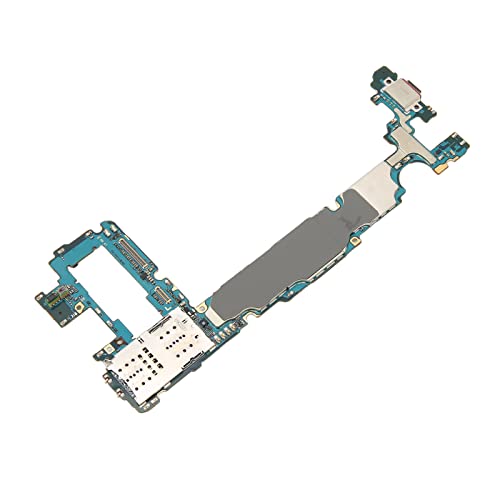 Galaxy S10 128 GB Entsperrtes Motherboard Zum Austausch (EU-Version) von ciciglow